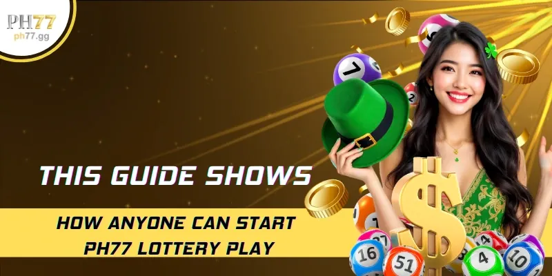 Nền tảng an toàn Sonclub Win