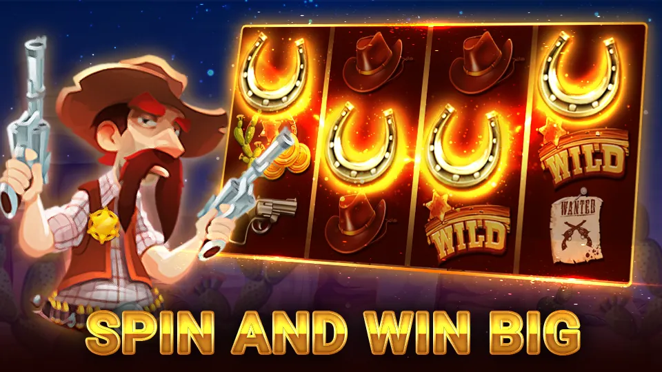 Thế giới game Sonclub Win