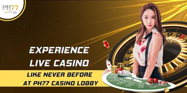 Chiến lược khuyến mãi Sonclub Win