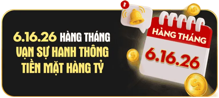 Lợi ích thành viên VIP tại Sonclub Win