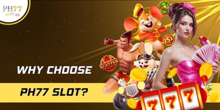 Giới thiệu Sonclub Win
