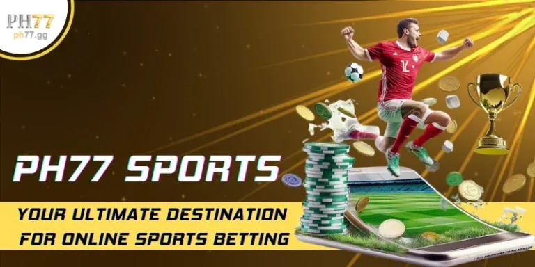 Ưu đãi độc quyền Sonclub Win