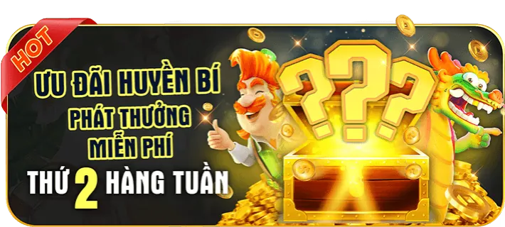 Tận dụng tối đa lợi ích từ chương trình VIP