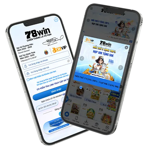 An toàn và Bảo mật Sonclub Win