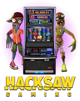 Game casino mới tại Sonclub Win