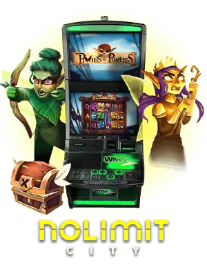 Hiệu suất nhanh chóng của Sonclub Win