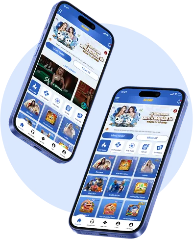 Giao dịch nhanh chóng Sonclub Win