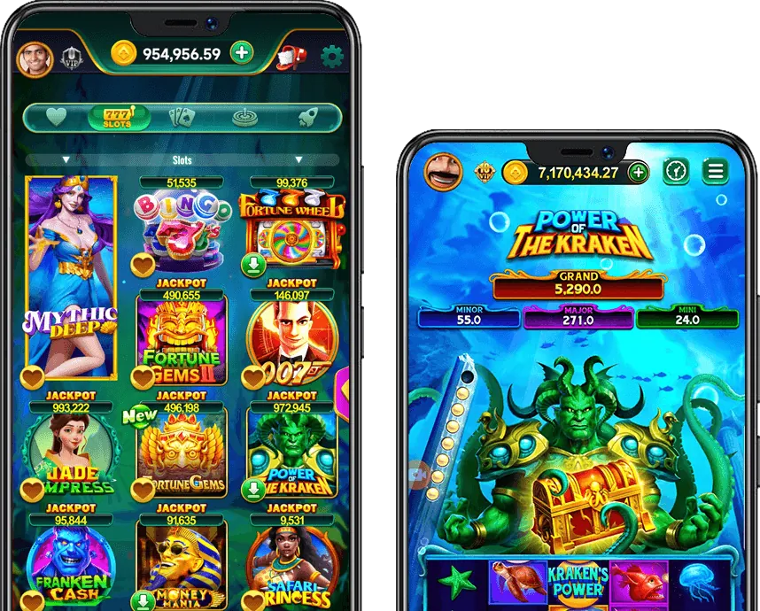 Khuyến Mãi Nạp Tiền Sonclub Win