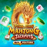 Minh họa thỏa thuận pháp lý Sonclub Win