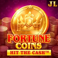 Minh họa điều khoản khuyến mãi Sonclub Win