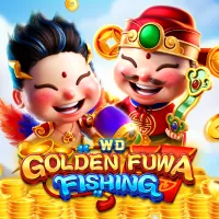 Các Nguyên Tắc Bảo Vệ Dữ Liệu của Sonclub Win