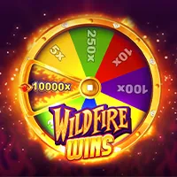 Rút tiền nhanh chóng tại Sonclub Win