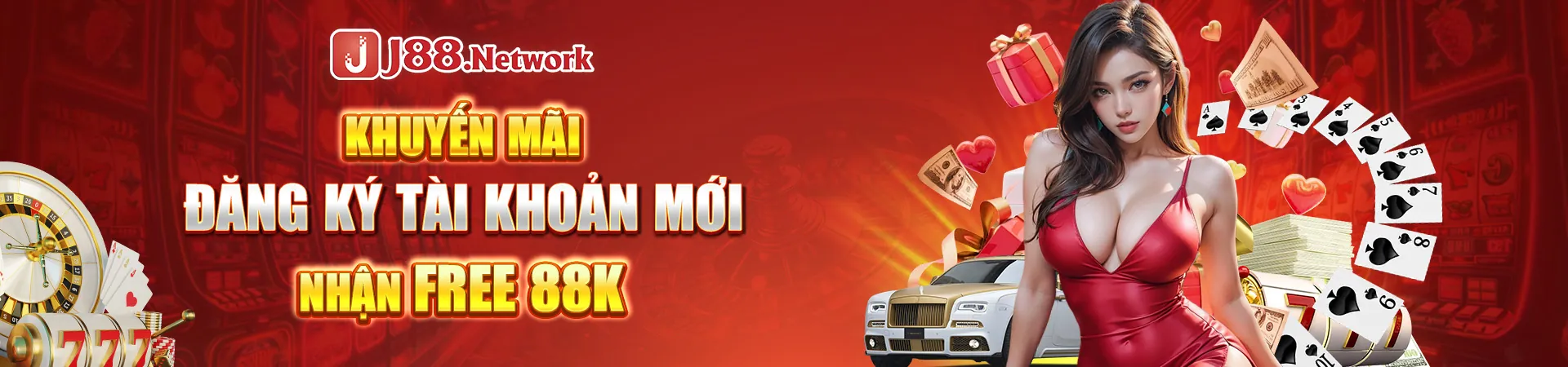 Game Bắn Cá Đỉnh Cao