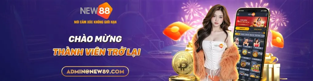 Ưu đãi nạp tiền hàng ngày Bắn Cá