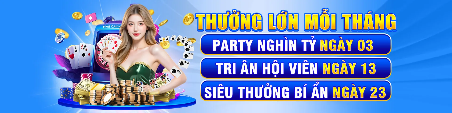 Sonclub Win Blog - Tin tức và Hướng dẫn Cá cược
