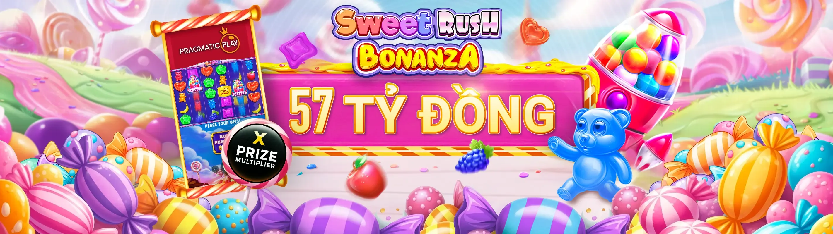 Sonclub Win Hướng Dẫn Người Mới