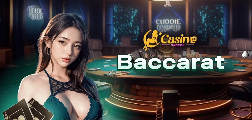 Nền tảng cá cược đáng tin cậy Sonclub Win
