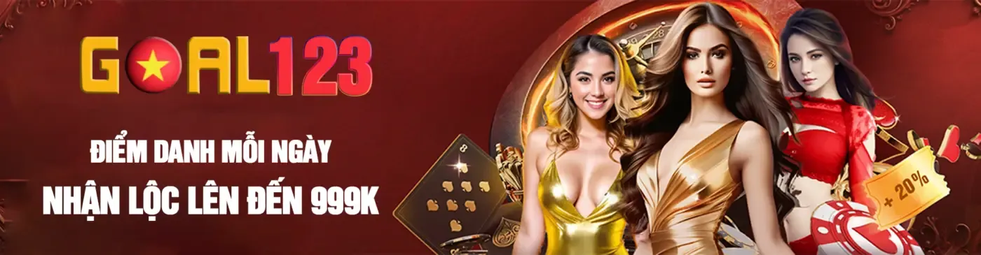 Tin tức Sonclub Win 2026