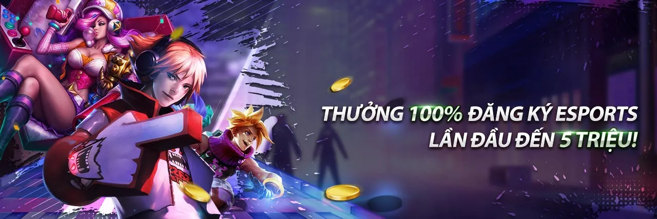 Ưu đãi độc quyền và khuyến mãi hấp dẫn tại Sonclub Win