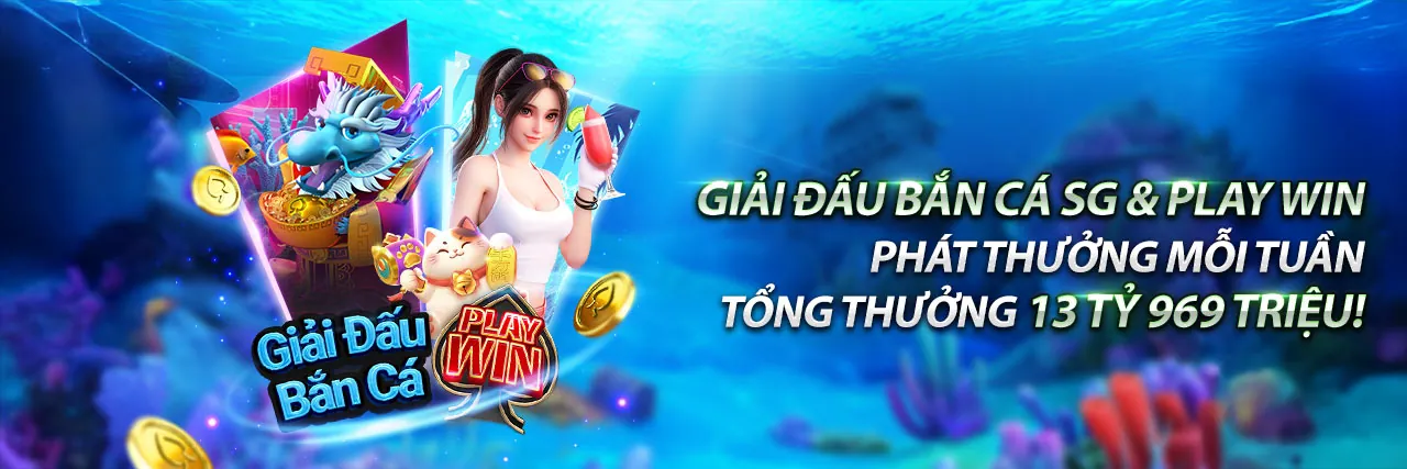 Hình ảnh nền cá cược có trách nhiệm của sonclub win
