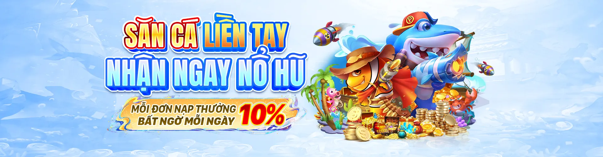 Cá cược thể thao sonclub win