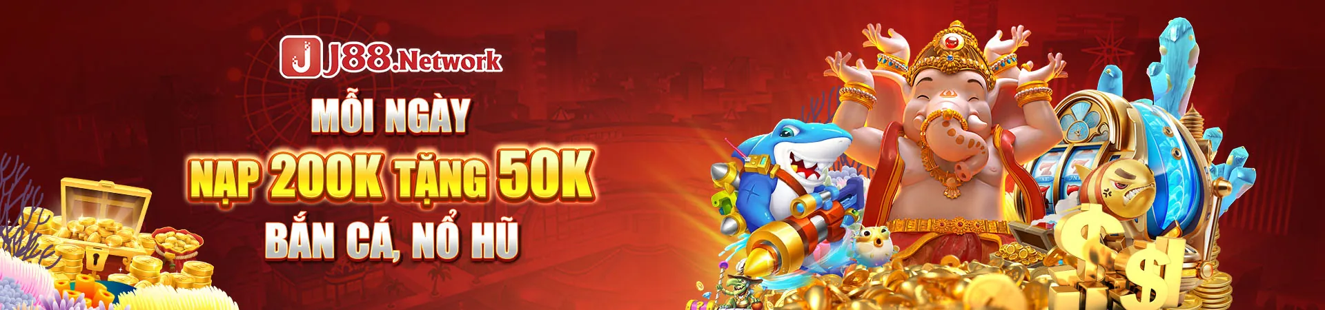Chính sách Cookie Sonclub Win