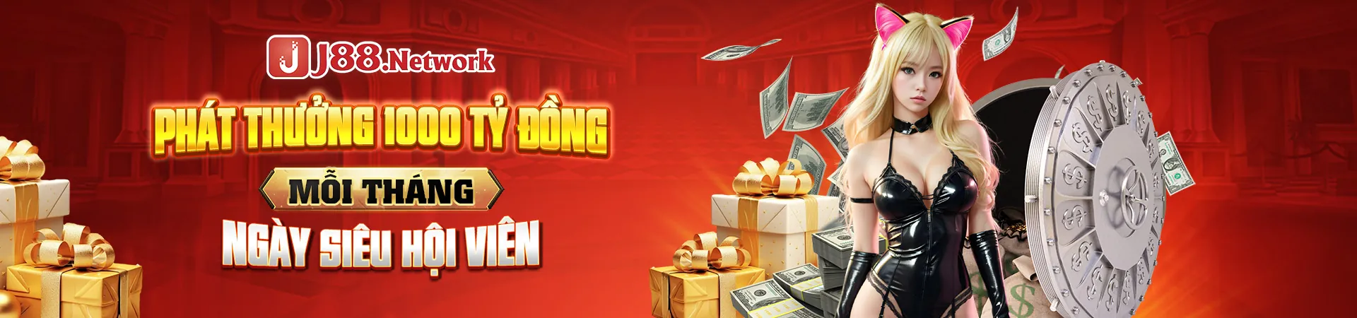 Sảnh VIP sang trọng của sonclub win