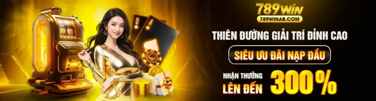 Lợi ích khi chọn Sonclub Win
