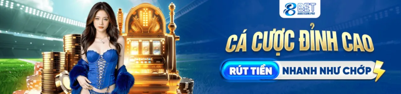 Liên hệ sonclub win để được hỗ trợ khách hàng nhanh chóng
