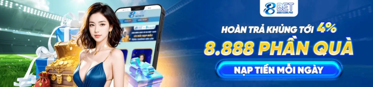 An toàn và bảo mật tại Sonclub Win