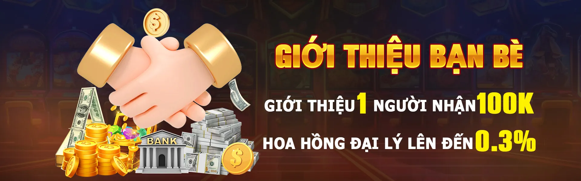 Tuân Thủ GDPR của Sonclub Win