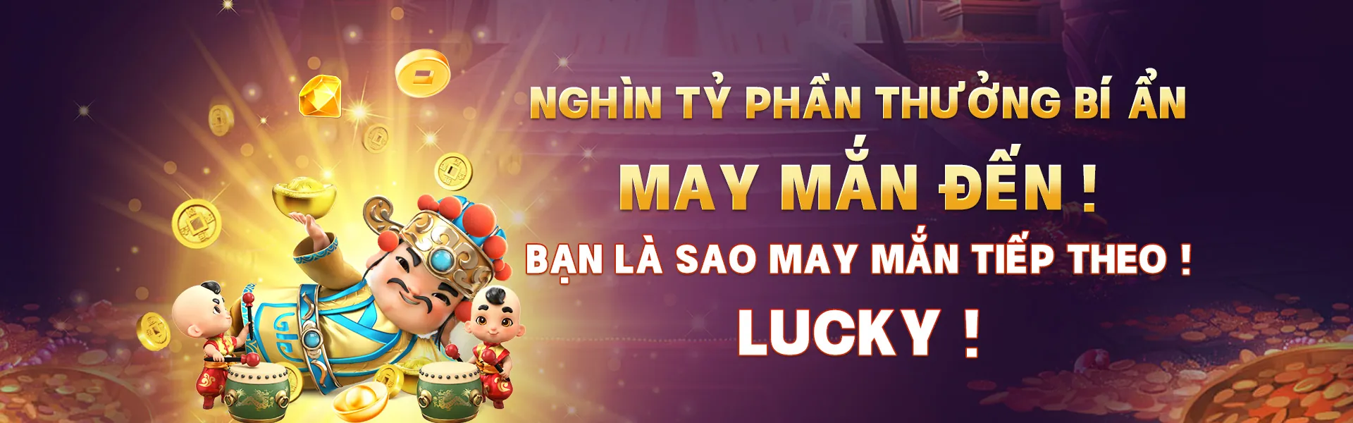 Hình ảnh chính Đăng nhập sonclub win