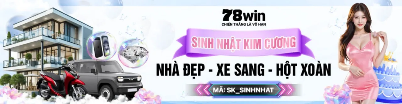 Hình ảnh hỗ trợ khách hàng Sonclub Win