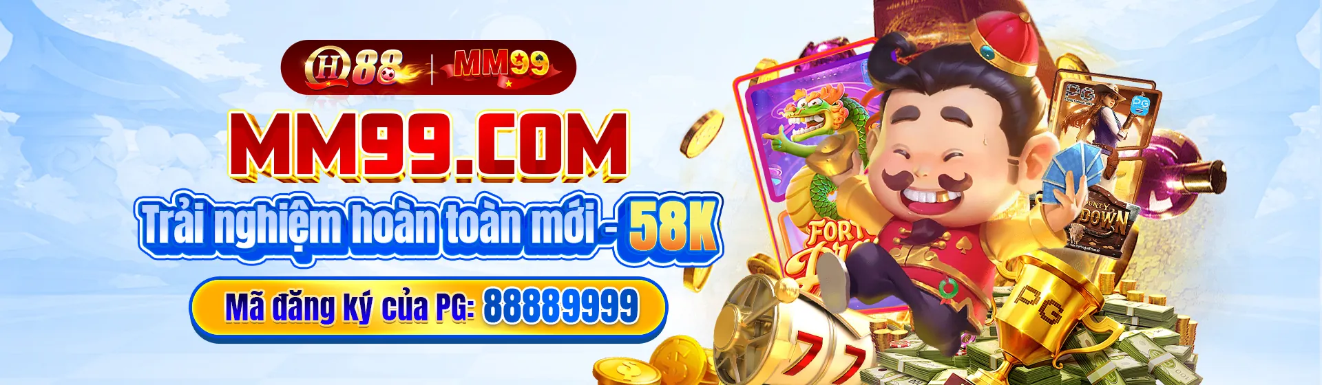 Giới thiệu về sonclub win
