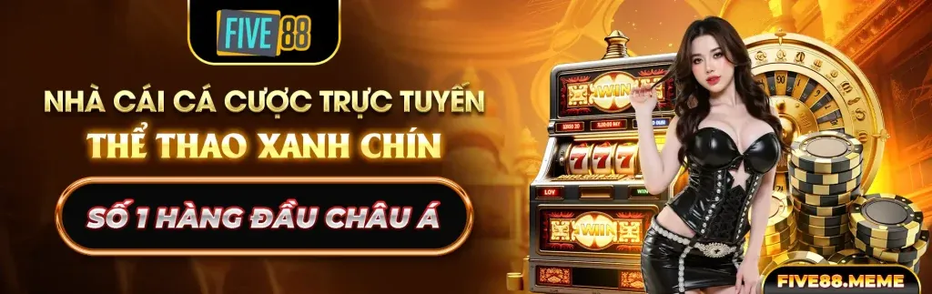 Phân Tích Chuyên Sâu Về Tính Bảo Mật Và Công Bằng Của Sonclub Win