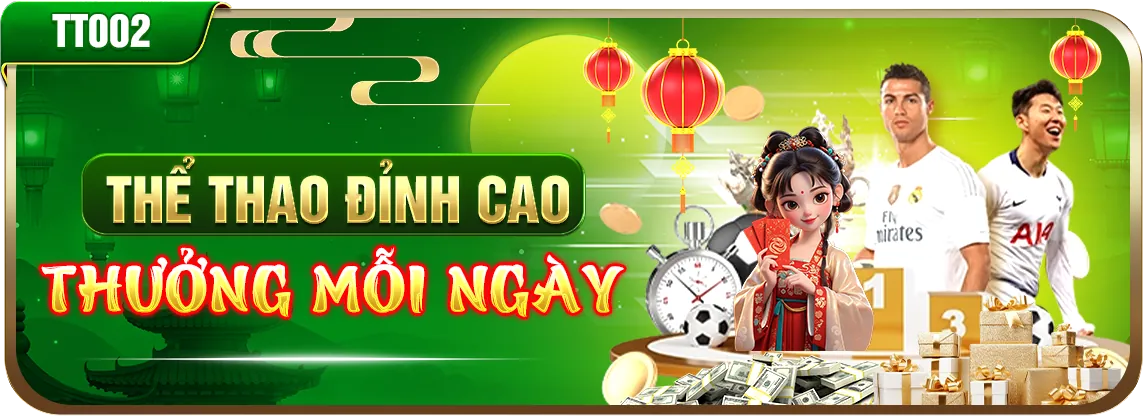 Hình ảnh chính sách bảo mật của sonclub win