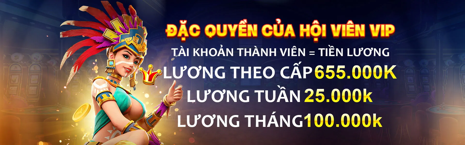 Đăng ký Sonclub Win 2026
