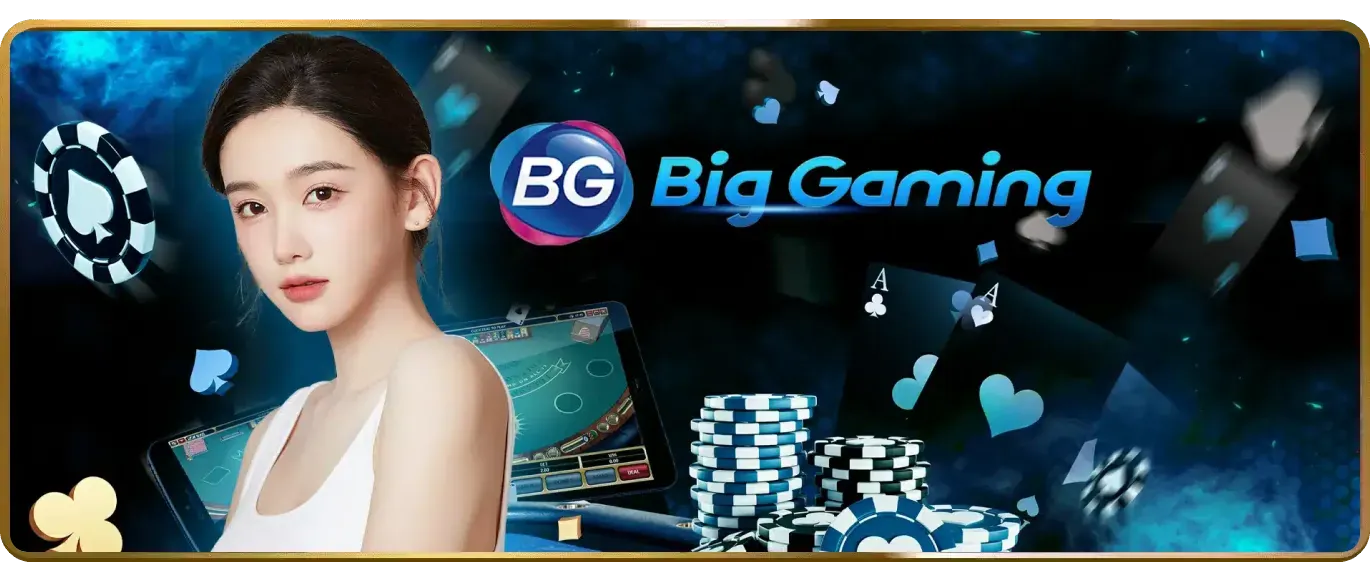 Huy hiệu VIP Bạc sonclub win