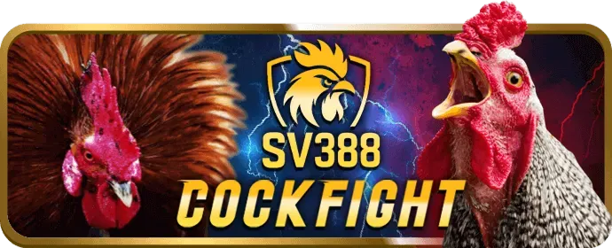 Chương trình VIP Sonclub Win