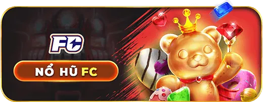 Trò chơi Blackjack tại Sonclub Win