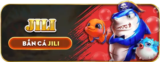 Trò chơi Roulette tại Sonclub Win