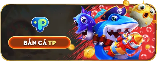 Trò chơi Baccarat tại Sonclub Win