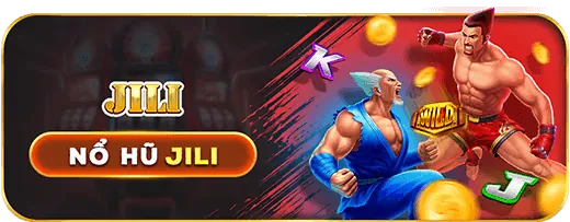 Hình ảnh khắc phục lỗi tải game