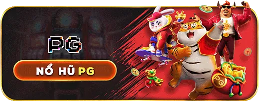 Tính năng bảo mật và công bằng của Sonclub Win