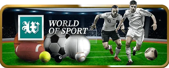 Công nghệ bảo mật Sonclub Win