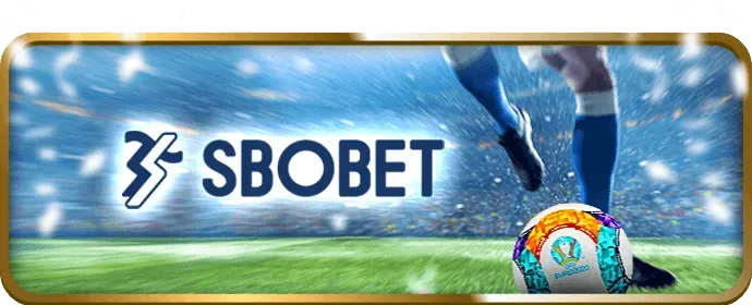 Giấy phép hoạt động Sonclub Win