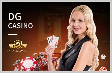 Ứng dụng Bắn Cá Sonclub Win trên điện thoại