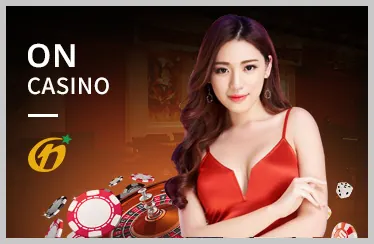 Cập nhật cá cược thể thao Sonclub Win