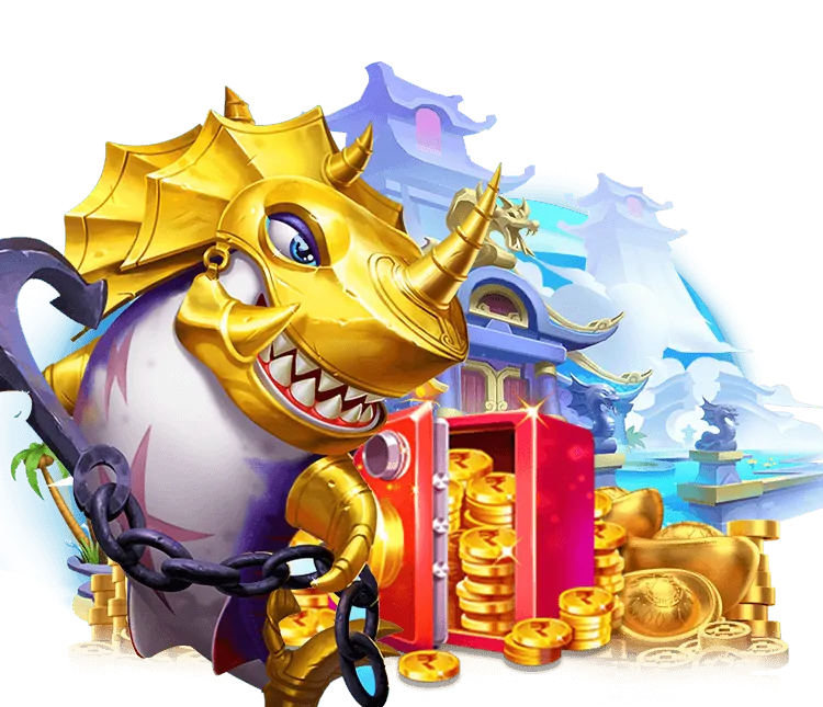 Hoàn Trả Cược Sonclub Win