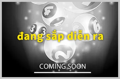 Cá cược các môn thể thao khác sonclub win